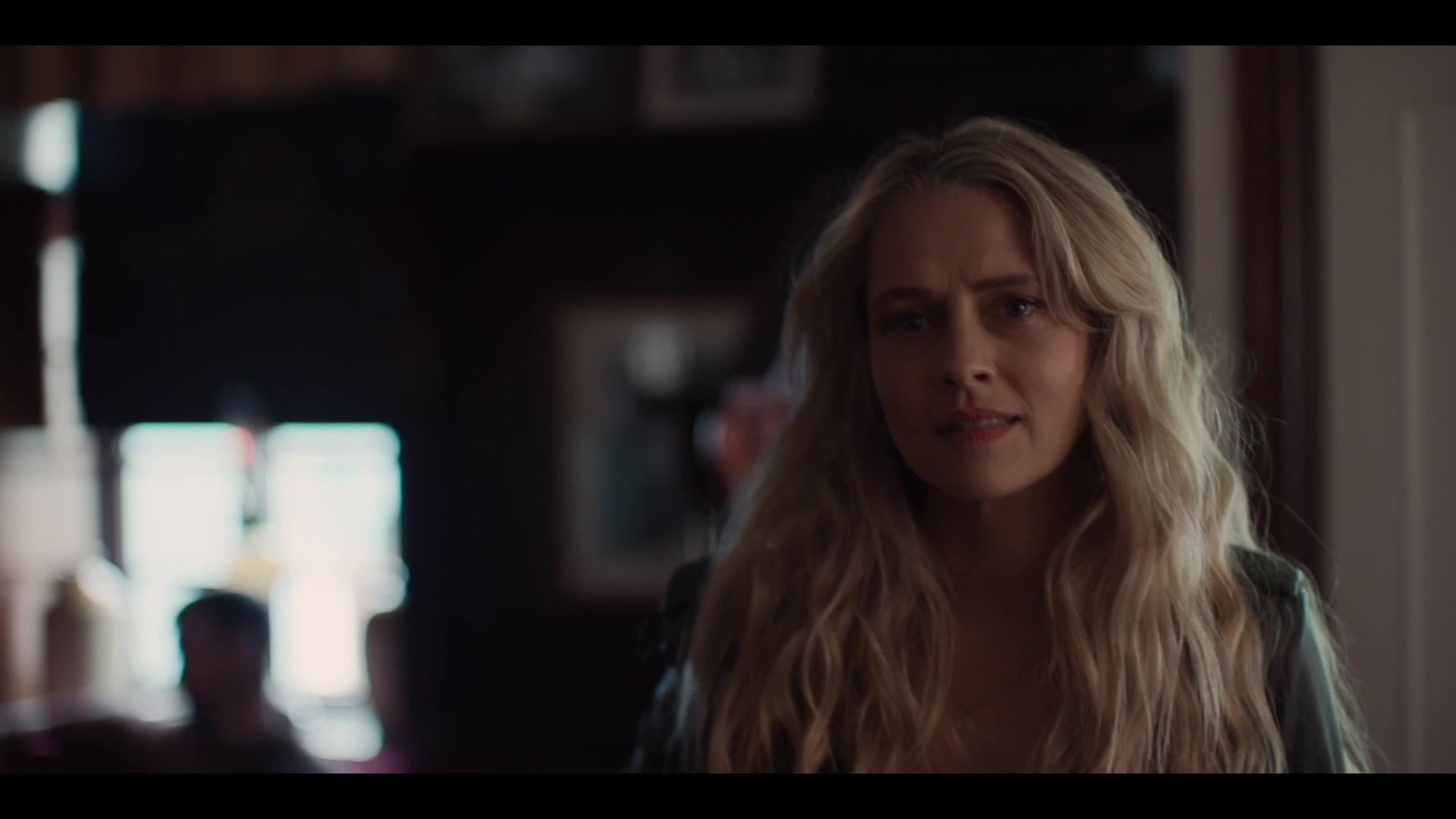 Mix_Tape_2025_S01E04_1080p_ATP_008550.jpg