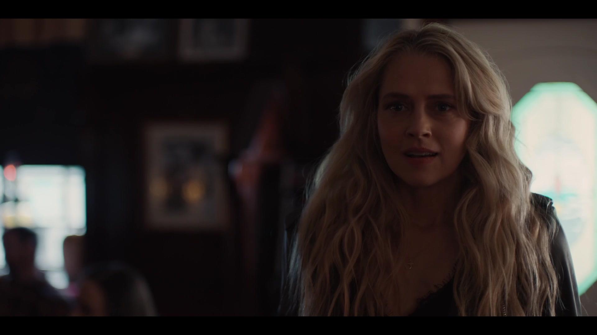 Mix_Tape_2025_S01E04_1080p_ATP_008555.jpg