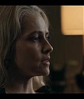Mix_Tape_2025_S01E04_1080p_ATP_001050.jpg