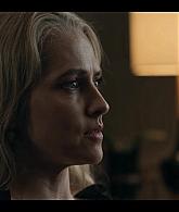 Mix_Tape_2025_S01E04_1080p_ATP_001054.jpg
