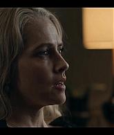 Mix_Tape_2025_S01E04_1080p_ATP_001060.jpg
