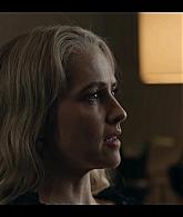 Mix_Tape_2025_S01E04_1080p_ATP_001074.jpg