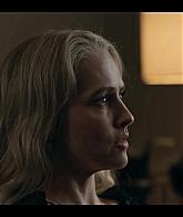 Mix_Tape_2025_S01E04_1080p_ATP_001076.jpg