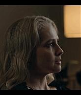 Mix_Tape_2025_S01E04_1080p_ATP_001080.jpg