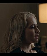 Mix_Tape_2025_S01E04_1080p_ATP_001087.jpg
