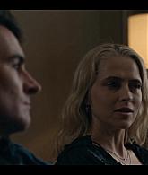 Mix_Tape_2025_S01E04_1080p_ATP_001105.jpg