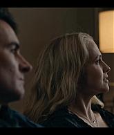 Mix_Tape_2025_S01E04_1080p_ATP_001106.jpg
