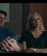 Mix_Tape_2025_S01E04_1080p_ATP_001131.jpg
