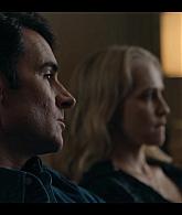 Mix_Tape_2025_S01E04_1080p_ATP_001141.jpg