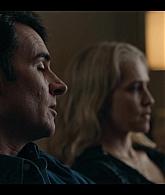 Mix_Tape_2025_S01E04_1080p_ATP_001145.jpg