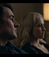 Mix_Tape_2025_S01E04_1080p_ATP_001146.jpg