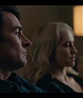 Mix_Tape_2025_S01E04_1080p_ATP_001149.jpg