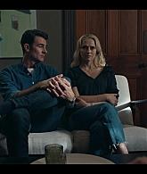 Mix_Tape_2025_S01E04_1080p_ATP_001239.jpg