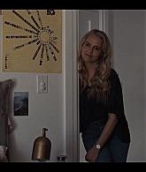 Mix_Tape_2025_S01E04_1080p_ATP_001920.jpg
