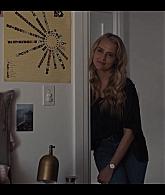 Mix_Tape_2025_S01E04_1080p_ATP_001921.jpg