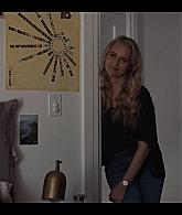 Mix_Tape_2025_S01E04_1080p_ATP_001922.jpg