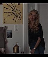 Mix_Tape_2025_S01E04_1080p_ATP_001928.jpg