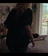 Mix_Tape_2025_S01E04_1080p_ATP_001936.jpg