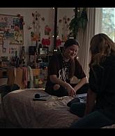 Mix_Tape_2025_S01E04_1080p_ATP_001951.jpg