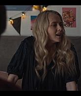 Mix_Tape_2025_S01E04_1080p_ATP_001956.jpg