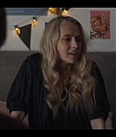 Mix_Tape_2025_S01E04_1080p_ATP_001957.jpg