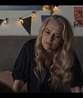 Mix_Tape_2025_S01E04_1080p_ATP_001965.jpg