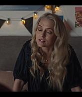 Mix_Tape_2025_S01E04_1080p_ATP_001988.jpg