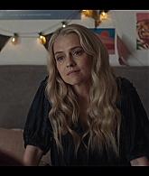 Mix_Tape_2025_S01E04_1080p_ATP_002011.jpg