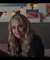 Mix_Tape_2025_S01E04_1080p_ATP_002022.jpg