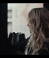 Mix_Tape_2025_S01E04_1080p_ATP_002930.jpg