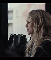 Mix_Tape_2025_S01E04_1080p_ATP_002932.jpg