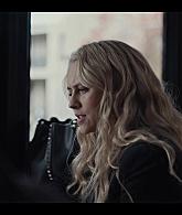 Mix_Tape_2025_S01E04_1080p_ATP_002937.jpg