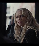 Mix_Tape_2025_S01E04_1080p_ATP_002940.jpg