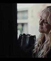Mix_Tape_2025_S01E04_1080p_ATP_002963.jpg