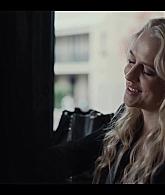 Mix_Tape_2025_S01E04_1080p_ATP_002964.jpg