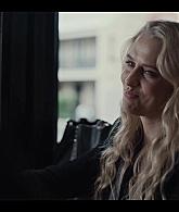 Mix_Tape_2025_S01E04_1080p_ATP_002965.jpg