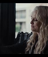 Mix_Tape_2025_S01E04_1080p_ATP_002966.jpg