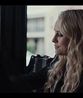 Mix_Tape_2025_S01E04_1080p_ATP_002968.jpg