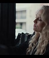 Mix_Tape_2025_S01E04_1080p_ATP_002969.jpg