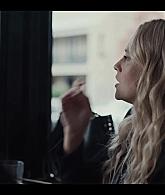 Mix_Tape_2025_S01E04_1080p_ATP_002971.jpg