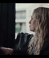Mix_Tape_2025_S01E04_1080p_ATP_002973.jpg