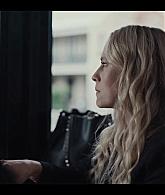 Mix_Tape_2025_S01E04_1080p_ATP_002974.jpg