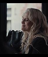 Mix_Tape_2025_S01E04_1080p_ATP_002983.jpg