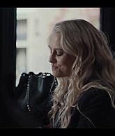 Mix_Tape_2025_S01E04_1080p_ATP_002984.jpg