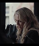 Mix_Tape_2025_S01E04_1080p_ATP_002986.jpg