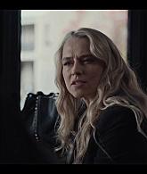Mix_Tape_2025_S01E04_1080p_ATP_002991.jpg