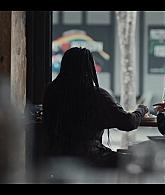 Mix_Tape_2025_S01E04_1080p_ATP_003000.jpg
