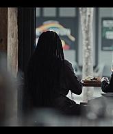 Mix_Tape_2025_S01E04_1080p_ATP_003007.jpg
