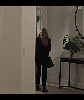 Mix_Tape_2025_S01E04_1080p_ATP_003016.jpg