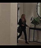 Mix_Tape_2025_S01E04_1080p_ATP_003024.jpg
